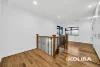 15 Davidson Avenue, Hendon, SA 5014-Image