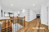 15 Davidson Avenue, Hendon, SA 5014-Image