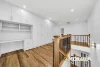 15 Davidson Avenue, Hendon, SA 5014-Image