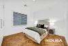 15 Davidson Avenue, Hendon, SA 5014-Image