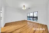 15 Davidson Avenue, Hendon, SA 5014-Image