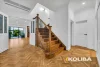 15 Davidson Avenue, Hendon, SA 5014-Image