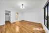 15 Davidson Avenue, Hendon, SA 5014-Image