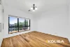 15 Davidson Avenue, Hendon, SA 5014-Image