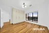 15 Davidson Avenue, Hendon, SA 5014-Image