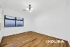 15 Davidson Avenue, Hendon, SA 5014-Image