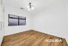 15 Davidson Avenue, Hendon, SA 5014-Image