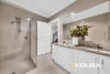 15 Davidson Avenue, Hendon, SA 5014-Image