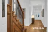 15 Davidson Avenue, Hendon, SA 5014-Image