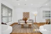 15 Davidson Avenue, Hendon, SA 5014-Image