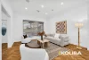 15 Davidson Avenue, Hendon, SA 5014-Image