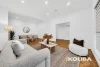 15 Davidson Avenue, Hendon, SA 5014-Image