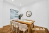 15 Davidson Avenue, Hendon, SA 5014-Image
