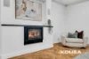 15 Davidson Avenue, Hendon, SA 5014-Image