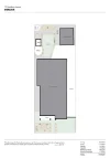 15 Davidson Avenue, Hendon, SA 5014-Floorplan