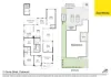 15 Davies Street, Chatswood NSW 2067-Floorplan