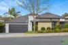 15 Dawbiney Avenue, Craigburn Farm, SA 5051