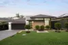 15  Dawbiney Avenue, Craigburn Farm, SA 5051
