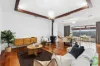 15 Dawbiney Avenue, Craigburn Farm, SA 5051-Image