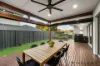 15  Dawbiney Avenue, Craigburn Farm, SA 5051-Image