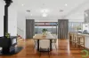 15 Dawbiney Avenue, Craigburn Farm, SA 5051-Image