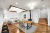 15  Dawbiney Avenue, Craigburn Farm, SA 5051-Image
