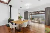 15 Dawbiney Avenue, Craigburn Farm, SA 5051-Image
