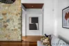 15  Dawbiney Avenue, Craigburn Farm, SA 5051-Image