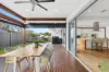 15 Dawbiney Avenue, Craigburn Farm, SA 5051-Image