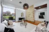 15  Dawbiney Avenue, Craigburn Farm, SA 5051-Image