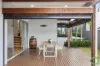 15 Dawbiney Avenue, Craigburn Farm, SA 5051-Image