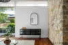 15  Dawbiney Avenue, Craigburn Farm, SA 5051-Image