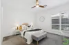 15 Dawbiney Avenue, Craigburn Farm, SA 5051-Image