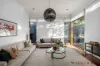 15  Dawbiney Avenue, Craigburn Farm, SA 5051-Image