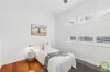 15 Dawbiney Avenue, Craigburn Farm, SA 5051-Image