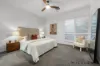 15  Dawbiney Avenue, Craigburn Farm, SA 5051-Image
