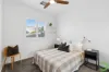 15 Dawbiney Avenue, Craigburn Farm, SA 5051-Image