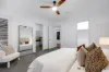 15  Dawbiney Avenue, Craigburn Farm, SA 5051-Image