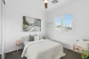 15 Dawbiney Avenue, Craigburn Farm, SA 5051-Image