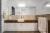 15  Dawbiney Avenue, Craigburn Farm, SA 5051-Image