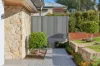 15 Dawbiney Avenue, Craigburn Farm, SA 5051-Image