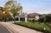 15  Dawbiney Avenue, Craigburn Farm, SA 5051-Image