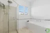 15 Dawbiney Avenue, Craigburn Farm, SA 5051-Image