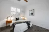 15  Dawbiney Avenue, Craigburn Farm, SA 5051-Image