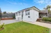 15 Dawbiney Avenue, Craigburn Farm, SA 5051-Image