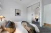 15  Dawbiney Avenue, Craigburn Farm, SA 5051-Image