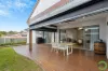 15 Dawbiney Avenue, Craigburn Farm, SA 5051-Image