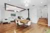 15 Dawbiney Avenue, Craigburn Farm, SA 5051-Image