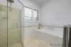 15  Dawbiney Avenue, Craigburn Farm, SA 5051-Image