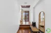 15 Dawbiney Avenue, Craigburn Farm, SA 5051-Image